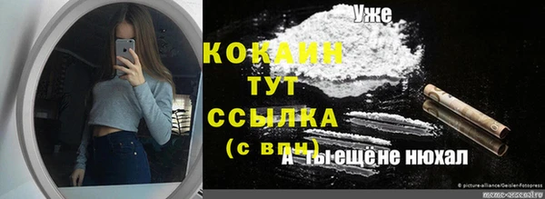 соль ск Балабаново