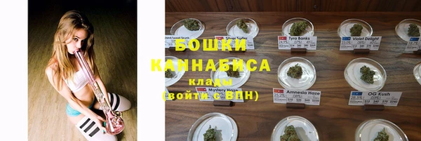 соль ск Балабаново